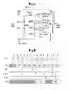 Fig. 04 - Semiconductor integrated circuit and method for operating same