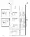 Fig. 03 - Logical and physical block addressing for efficiently storing data