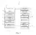 Fig. 02 - Electronic device mirroring device setting
