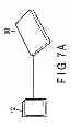 Fig. 08 - STORAGE SYSTEM IN WHICH INFORMATION IS PREVENTED