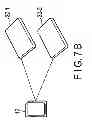 Fig. 09 - STORAGE SYSTEM IN WHICH INFORMATION IS PREVENTED