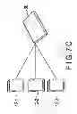 Fig. 10 - STORAGE SYSTEM IN WHICH INFORMATION IS PREVENTED