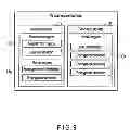 Fig. 12 - STORAGE SYSTEM IN WHICH INFORMATION IS PREVENTED