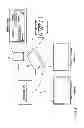Fig. 16 - STORAGE SYSTEM IN WHICH INFORMATION IS PREVENTED
