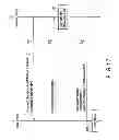 Fig. 20 - STORAGE SYSTEM IN WHICH INFORMATION IS PREVENTED