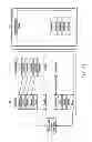 Fig. 32 - STORAGE SYSTEM IN WHICH INFORMATION IS PREVENTED