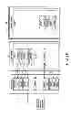 Fig. 33 - STORAGE SYSTEM IN WHICH INFORMATION IS PREVENTED