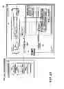 Fig. 45 - STORAGE SYSTEM IN WHICH INFORMATION IS PREVENTED