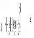 Fig. 46 - STORAGE SYSTEM IN WHICH INFORMATION IS PREVENTED