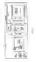 Fig. 02 - STORAGE SYSTEM IN WHICH INFORMATION IS PREVENTED