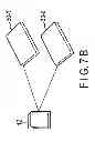 Fig. 09 - STORAGE SYSTEM IN WHICH INFORMATION IS PREVENTED