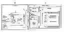 Fig. 01 - STORAGE SYSTEM IN WHICH INFORMATION IS PREVENTED