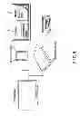 Fig. 06 - STORAGE SYSTEM IN WHICH INFORMATION IS PREVENTED