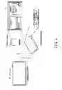 Fig. 07 - STORAGE SYSTEM IN WHICH INFORMATION IS PREVENTED