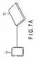 Fig. 08 - STORAGE SYSTEM IN WHICH INFORMATION IS PREVENTED
