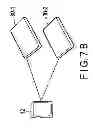 Fig. 09 - STORAGE SYSTEM IN WHICH INFORMATION IS PREVENTED