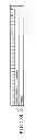 Fig. 28 - STORAGE SYSTEM IN WHICH INFORMATION IS PREVENTED