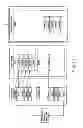 Fig. 32 - STORAGE SYSTEM IN WHICH INFORMATION IS PREVENTED