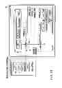 Fig. 45 - STORAGE SYSTEM IN WHICH INFORMATION IS PREVENTED
