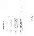 Fig. 46 - STORAGE SYSTEM IN WHICH INFORMATION IS PREVENTED