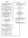 Fig. 01 - Synchronous extent migration protocol for paired storage