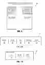 Fig. 04 - Synchronous extent migration protocol for paired storage