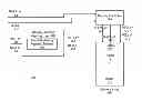 Fig. 01 - Workload adaptive address mapping