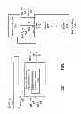 Fig. 02 - Workload adaptive address mapping