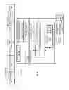 Fig. 07 - Workload adaptive address mapping
