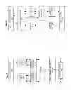 Fig. 08 - Workload adaptive address mapping