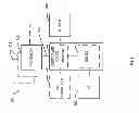 Fig. 10 - Workload adaptive address mapping