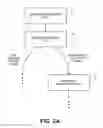 Fig. 04 - Apparatus and method for an instruction that determines whether a value is within a range