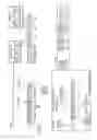 Fig. 08 - Apparatus and method for an instruction that determines whether a value is within a range