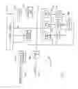 Fig. 08 - SPLIT EMBEDDED DRAM PROCESSOR