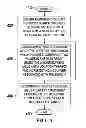 Fig. 05 - Circuit and method for searching a data array and single-instruction, multiple-data processing unit incorporating the same