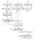 Fig. 01 - Mobile terminal and control method thereof