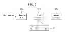 Fig. 03 - Mobile terminal and control method thereof