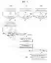 Fig. 04 - Mobile terminal and control method thereof