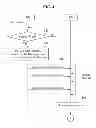 Fig. 05 - Mobile terminal and control method thereof