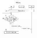 Fig. 07 - Mobile terminal and control method thereof