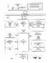 Fig. 02 - INSTRUCTION AND LOGIC FOR PERFORMING A DOT-PRODUCT OPERATION