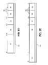 Fig. 09 - INSTRUCTION AND LOGIC FOR PERFORMING A DOT-PRODUCT OPERATION