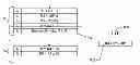 Fig. 01 - Methods and apparatus to manage partial-commit checkpoints with fixup support