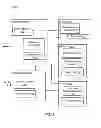 Fig. 03 - Hybrid hardwired/programmable reset sequence controller