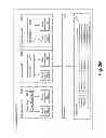 Fig. 06 - Secure virtualization environment bootable from an external media device