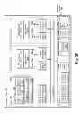 Fig. 08 - Secure virtualization environment bootable from an external media device