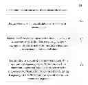 Fig. 01 - Control method and electronic device