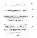Fig. 02 - Control method and electronic device