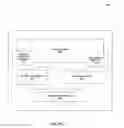 Fig. 03 - Method and system for secure form delivery