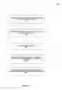 Fig. 04 - Method and system for secure form delivery